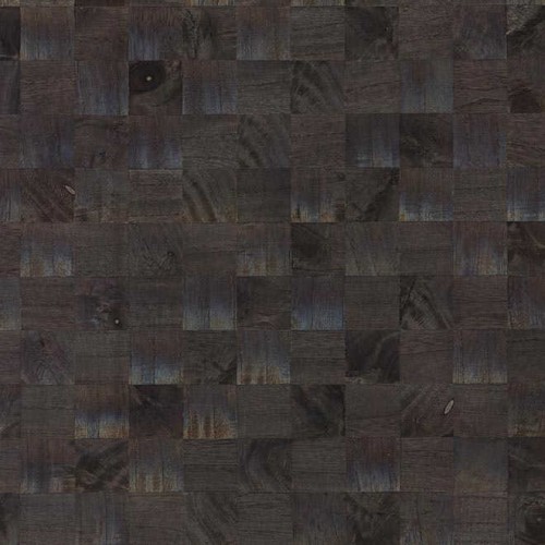 38226 tapeta Arte Timber
