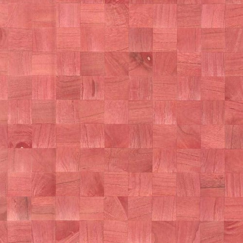 38227 tapeta Arte Timber