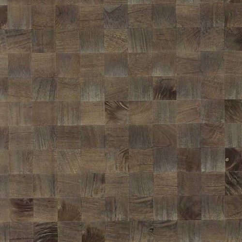 38228 tapeta Arte Timber