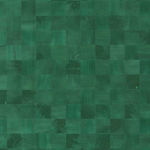 38229 tapeta Arte Timber