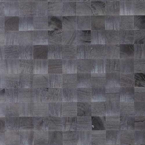 38230 tapeta Arte Timber