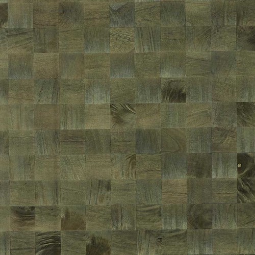 38231 tapeta Arte Timber