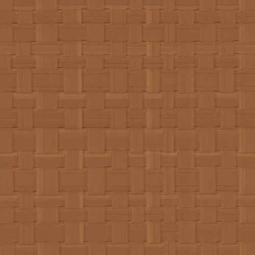 31573 tapeta Arte Avalon