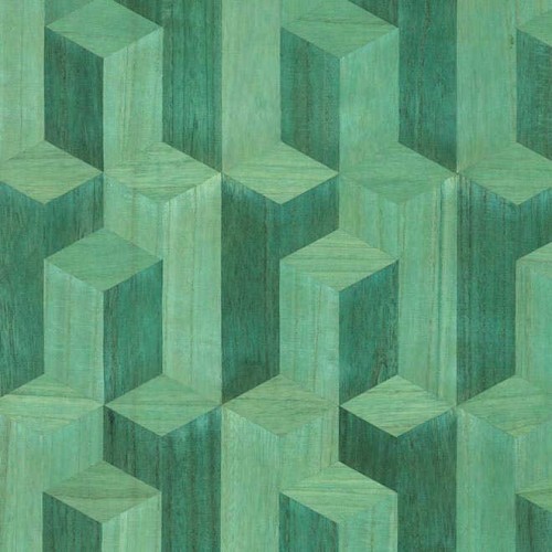 38240 tapeta Arte Timber