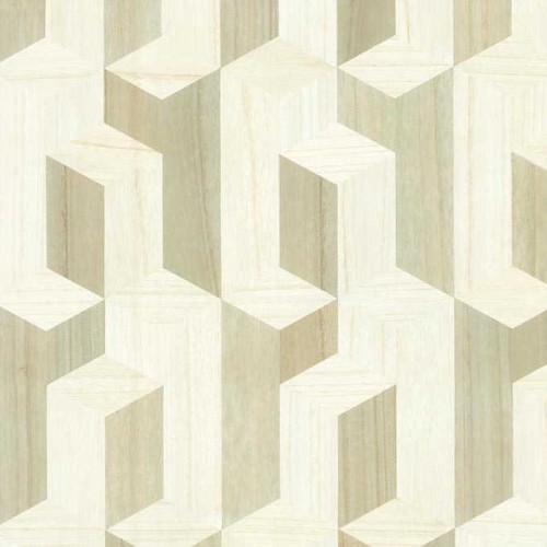 38241 tapeta Arte Timber