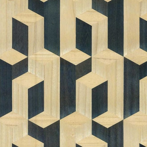 38242 tapeta Arte Timber