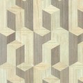 38243 tapeta Arte Timber