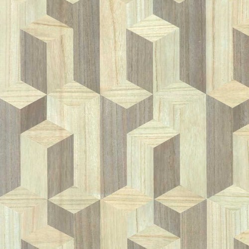 38243 tapeta Arte Timber