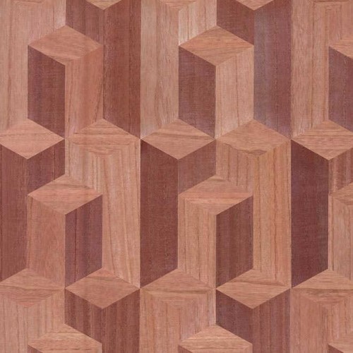 38244 tapeta Arte Timber