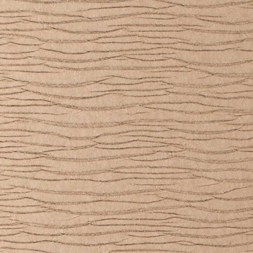 38152 tapeta Arte Vanguard