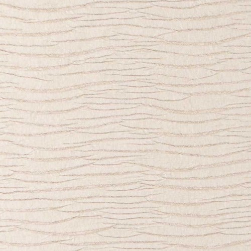 38155 tapeta Arte Vanguard