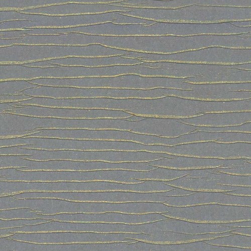 93503 tapeta Arte Vanguard