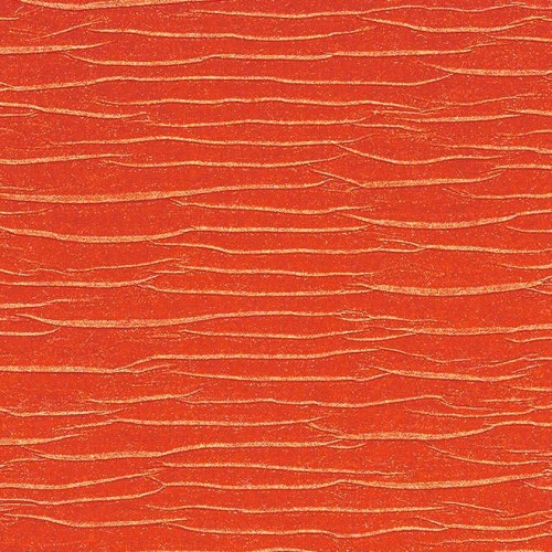 93504 tapeta Arte Vanguard