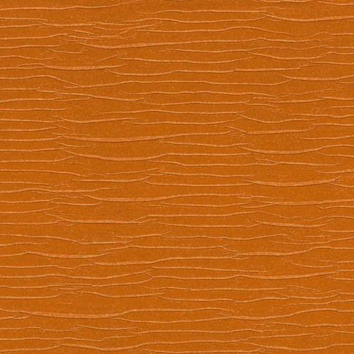 93505 tapeta Arte Vanguard