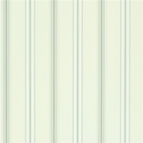 PRL054/02 tapeta Ralph Lauren Signature Stripe Library