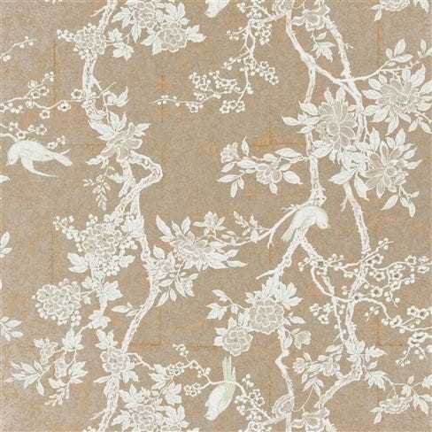 tapeta Ralph Lauren Signature Papers II PRL048/07