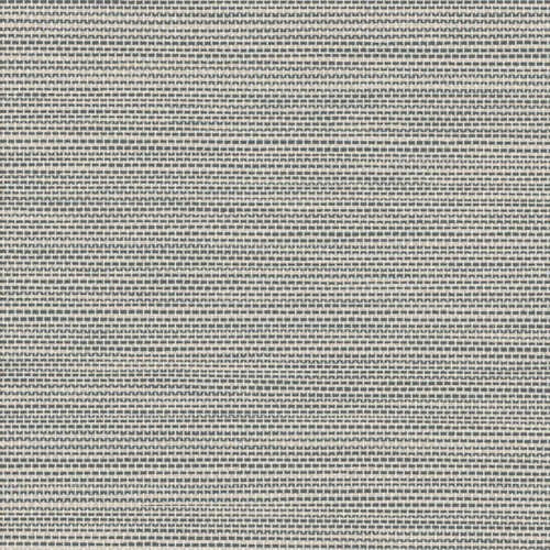 48500 tapeta Arte Cantala