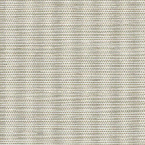 48501 tapeta Arte Cantala