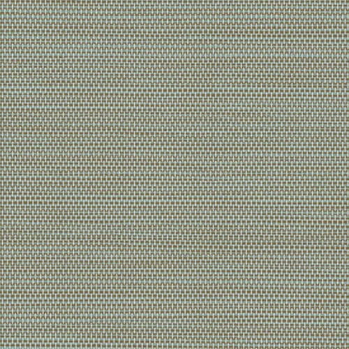 48502 tapeta Arte Cantala