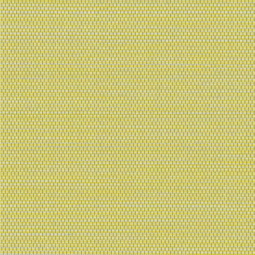 48503 tapeta Arte Cantala