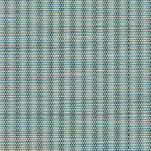 48504 tapeta Arte Cantala