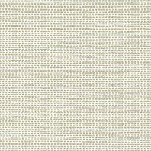 48505 tapeta Arte Cantala