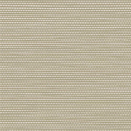 48506 tapeta Arte Cantala