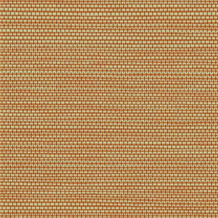 48507 tapeta Arte Cantala