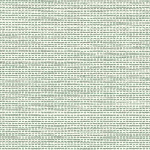 48508 tapeta Arte Cantala