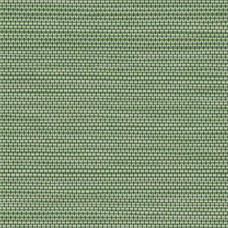 48509 tapeta Arte Cantala