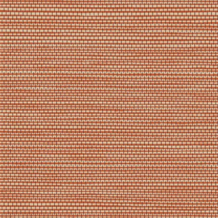 48510 tapeta Arte Cantala