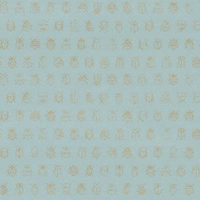 375031 tapeta Pip 2016