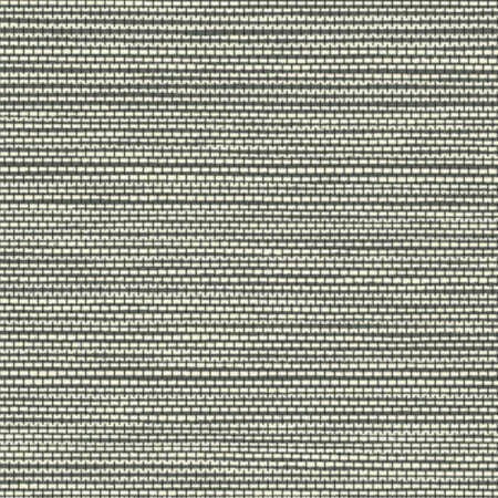 48511 tapeta Arte Cantala