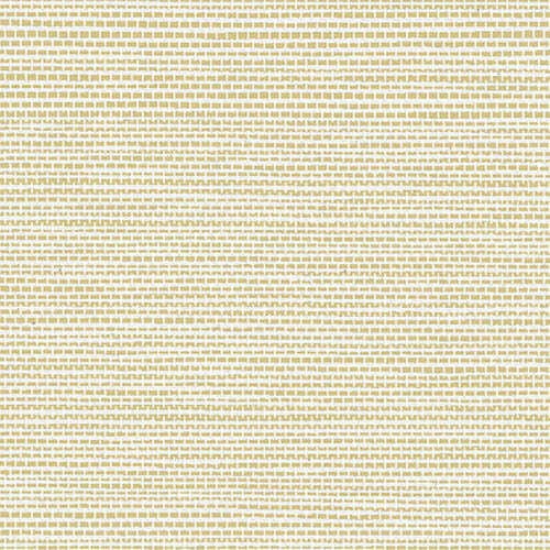 48512 tapeta Arte Cantala