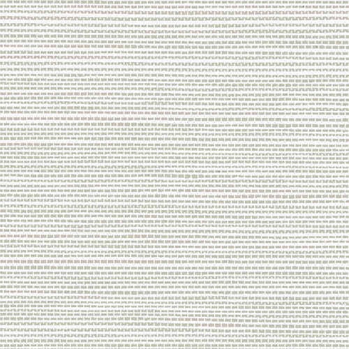 48513 tapeta Arte Cantala