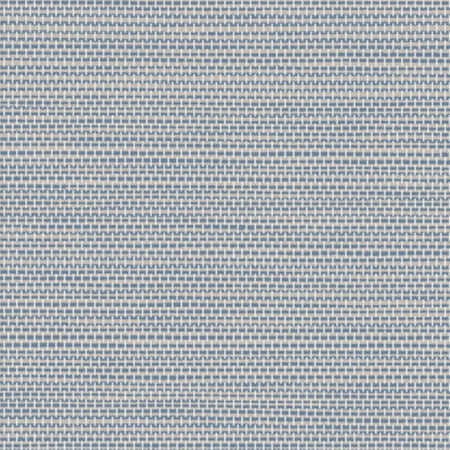 48514 tapeta Arte Cantala