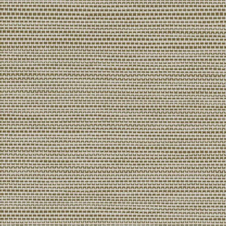 48515 tapeta Arte Cantala