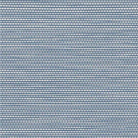 48516 tapeta Arte Cantala