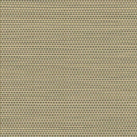 48517 tapeta Arte Cantala