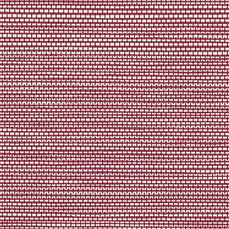 48518 tapeta Arte Cantala