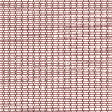 48519 tapeta Arte Cantala