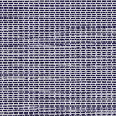 48520 tapeta Arte Cantala