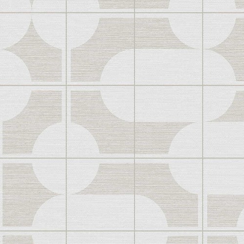 48530 tapeta Arte Cantala