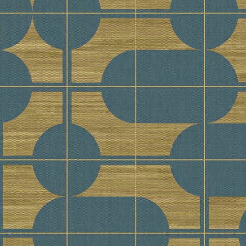 48531 tapeta Arte Cantala