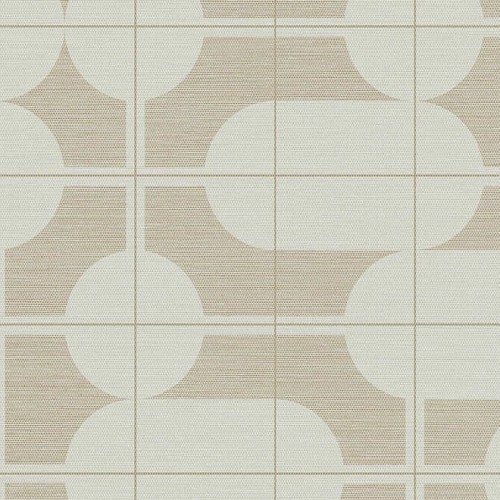 48532 tapeta Arte Cantala