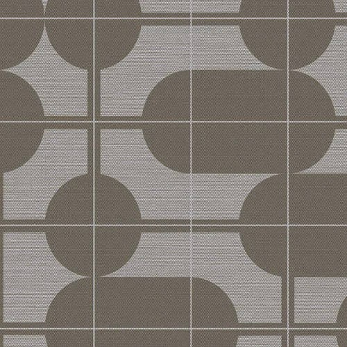 48533 tapeta Arte Cantala