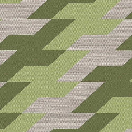 48540 tapeta Arte Cantala