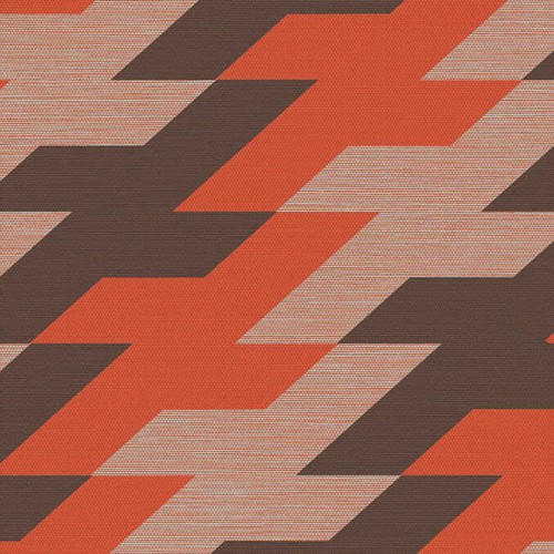 48541 tapeta Arte Cantala