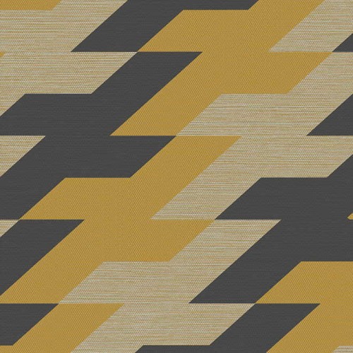 48542 tapeta Arte Cantala