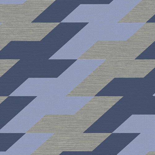 48543 tapeta Arte Cantala